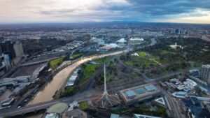 eastern-suburbs-melbourne